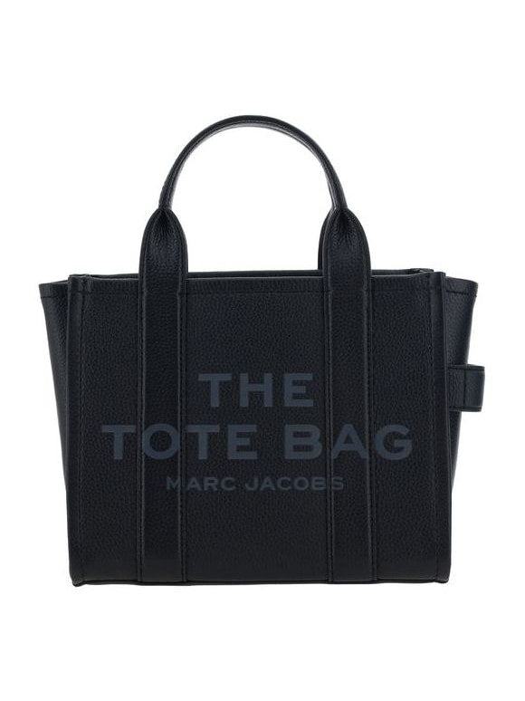 Marc Jacobs · Дамска чанта · Черен | DontMiss.bg