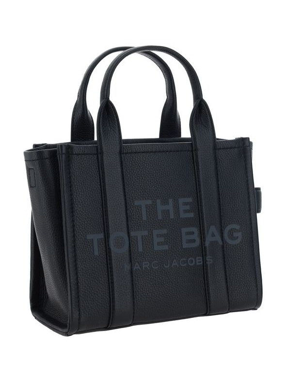 Marc Jacobs · Дамска чанта · Черен | DontMiss.bg