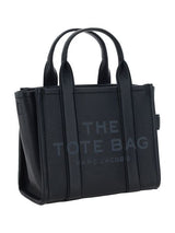 Marc Jacobs · Дамска чанта · Черен | DontMiss.bg