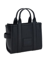 Marc Jacobs · Дамска чанта · Черен | DontMiss.bg