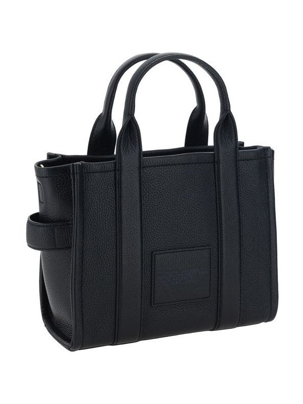 Marc Jacobs · Дамска чанта · Черен | DontMiss.bg
