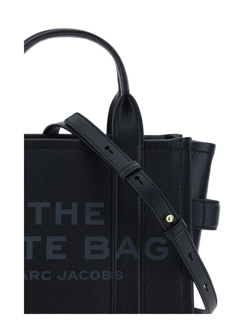 Marc Jacobs · Дамска чанта · Черен | DontMiss.bg