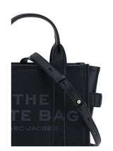 Marc Jacobs · Дамска чанта · Черен | DontMiss.bg