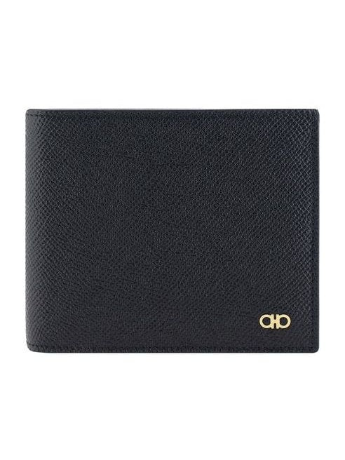 Ferragamo · Портфейл · Черен | DontMiss.bg