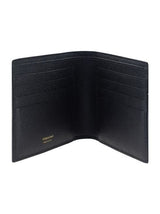 Ferragamo · Портфейл · Черен | DontMiss.bg