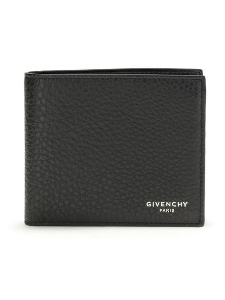 Givenchy · Портфейл · Черен | DontMiss.bg