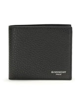 Givenchy · Портфейл · Черен | DontMiss.bg