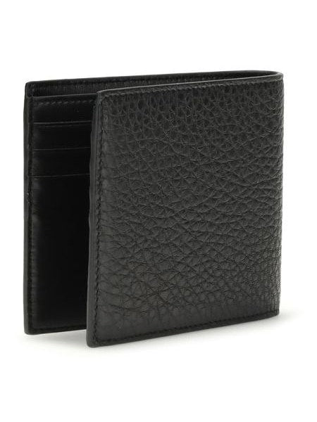Givenchy · Портфейл · Черен | DontMiss.bg
