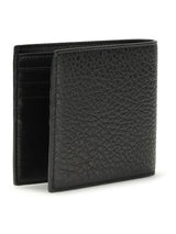 Givenchy · Портфейл · Черен | DontMiss.bg