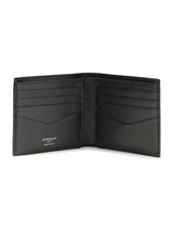 Givenchy · Портфейл · Черен | DontMiss.bg