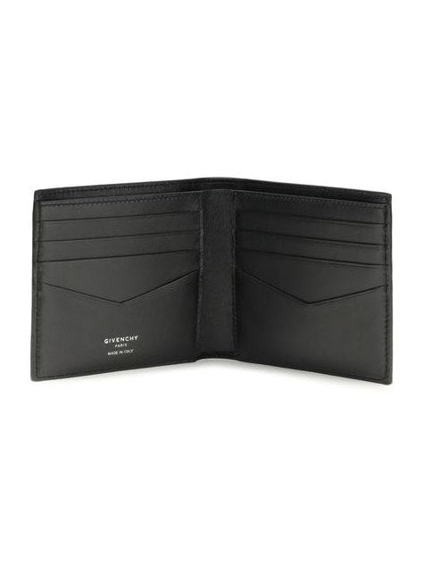 Givenchy · Портфейл · Черен | DontMiss.bg