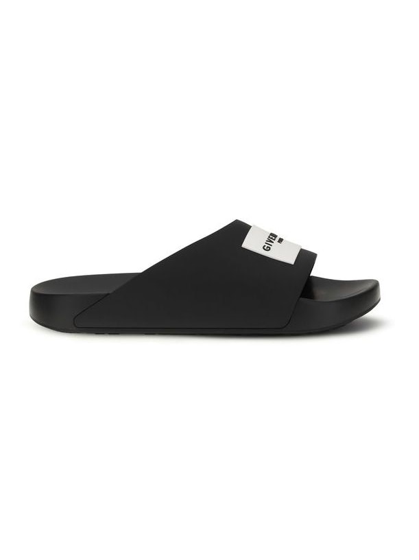 Givenchy · Чехли · Черен | DontMiss.bg