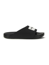 Givenchy · Чехли · Черен | DontMiss.bg