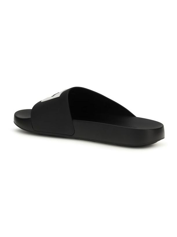 Givenchy · Чехли · Черен | DontMiss.bg