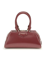 Givenchy · Дамска чанта · Бордо | DontMiss.bg