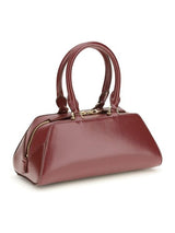 Givenchy · Дамска чанта · Бордо | DontMiss.bg