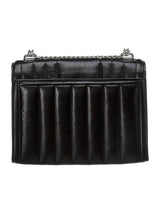Michael Kors · Дамска чанта · Черен | DontMiss.bg