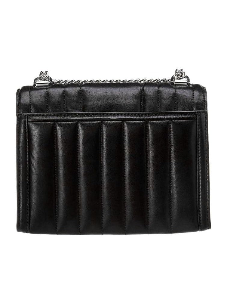 Michael Kors · Дамска чанта · Черен | DontMiss.bg