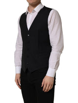 Dolce&Gabbana · Елек · Черен | DontMiss.bg