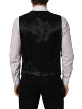Dolce&Gabbana · Елек · Черен | DontMiss.bg