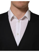 Dolce&Gabbana · Елек · Черен | DontMiss.bg