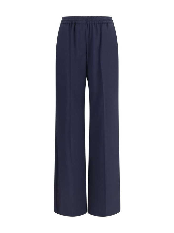 Max Mara · Панталони · Син | DontMiss.bg