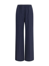 Max Mara · Панталони · Син | DontMiss.bg
