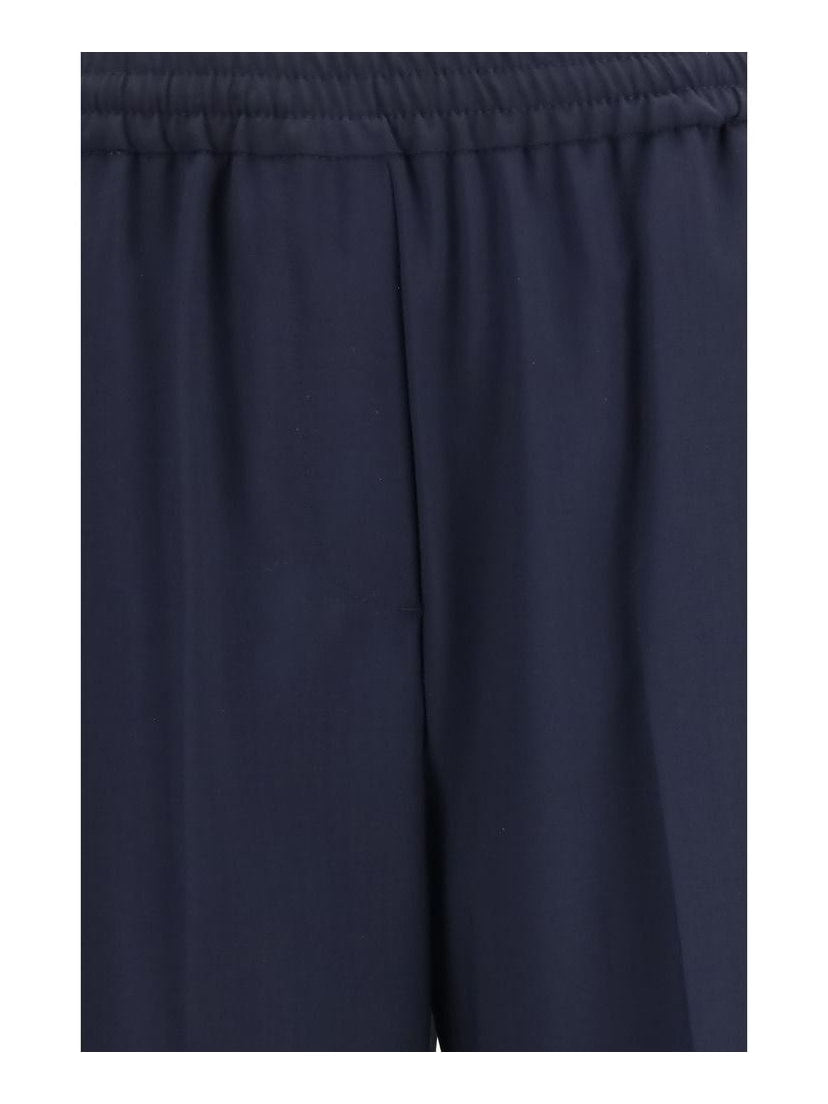 Max Mara · Панталони · Син | DontMiss.bg