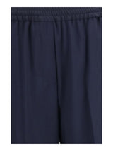 Max Mara · Панталони · Син | DontMiss.bg