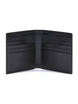 Alexander McQueen · Портфейл · Черен | DontMiss.bg