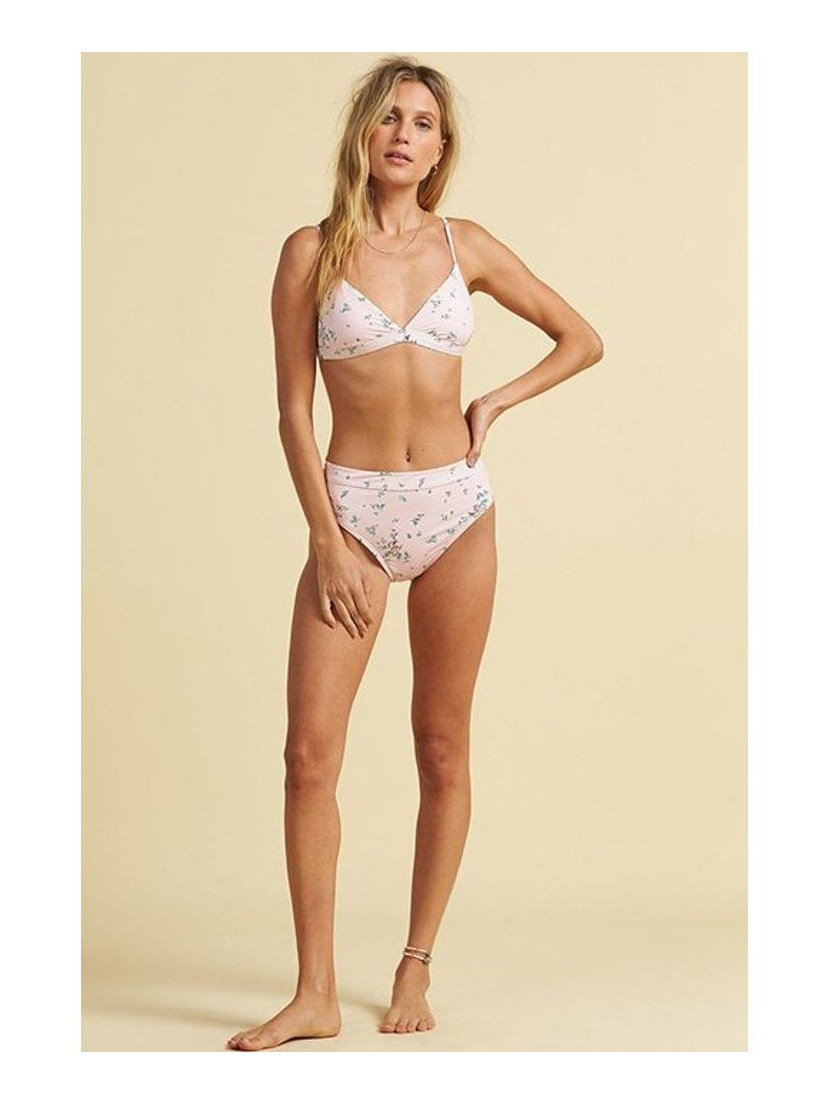 Billabong · Долнище на бански · Лилав | DontMiss.bg