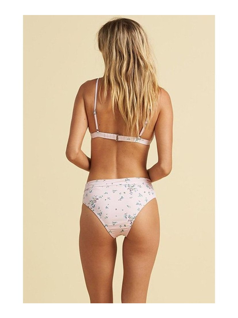 Billabong · Долнище на бански · Лилав | DontMiss.bg