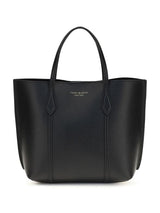 Tory Burch · Дамска чанта · Черен | DontMiss.bg