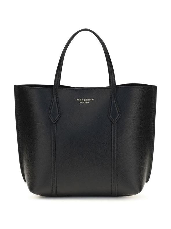 Tory Burch · Дамска чанта · Черен | DontMiss.bg