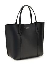Tory Burch · Дамска чанта · Черен | DontMiss.bg