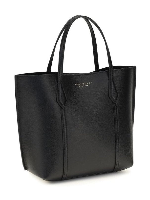 Tory Burch · Дамска чанта · Черен | DontMiss.bg