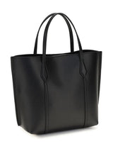 Tory Burch · Дамска чанта · Черен | DontMiss.bg