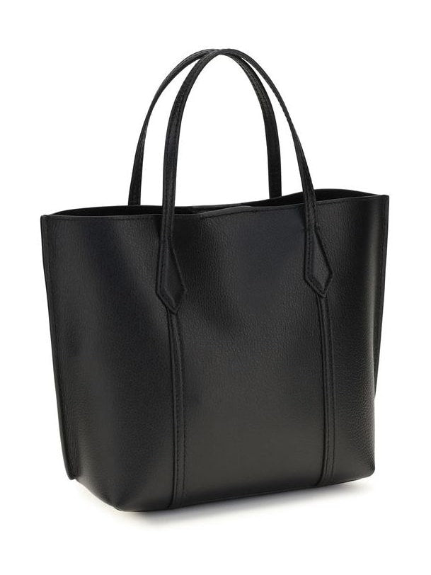 Tory Burch · Дамска чанта · Черен | DontMiss.bg