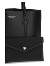 Tory Burch · Дамска чанта · Черен | DontMiss.bg