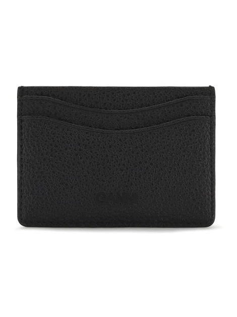 Ganni · Портфейл · Черен | DontMiss.bg