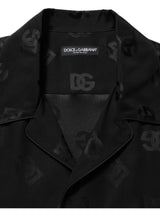 Dolce&Gabbana · Риза · Черен | DontMiss.bg