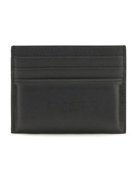 Givenchy · Портфейл · Черен | DontMiss.bg
