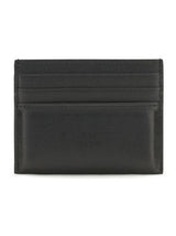 Givenchy · Портфейл · Черен | DontMiss.bg