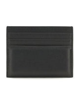 Givenchy · Портфейл · Черен | DontMiss.bg