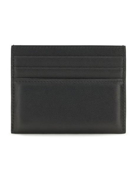 Givenchy · Портфейл · Черен | DontMiss.bg