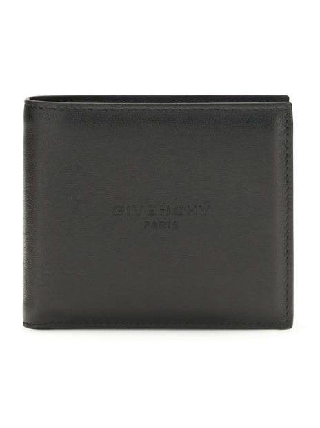 Givenchy · Портфейл · Черен | DontMiss.bg