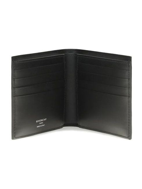 Givenchy · Портфейл · Черен | DontMiss.bg