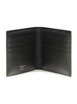 Givenchy · Портфейл · Черен | DontMiss.bg