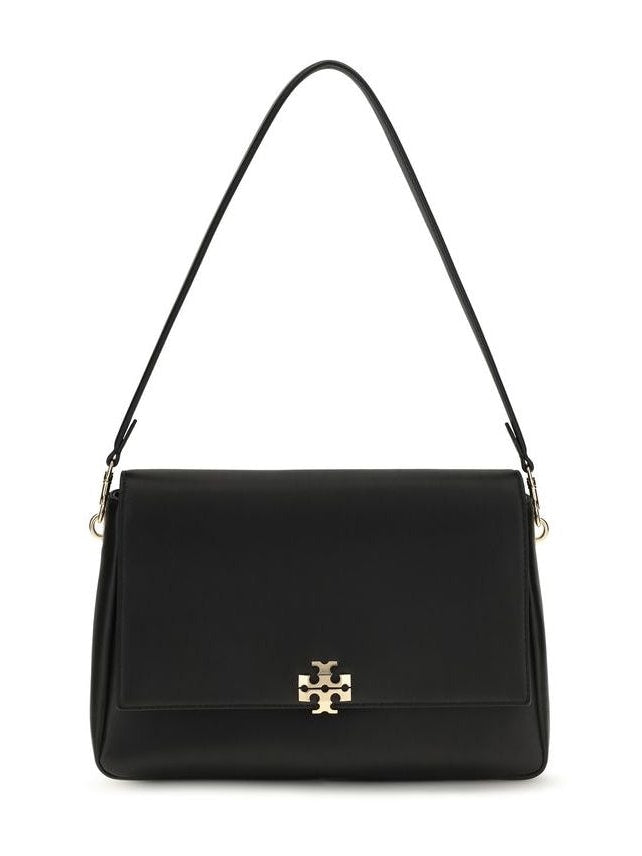 Tory Burch · Дамска чанта · Черен | DontMiss.bg