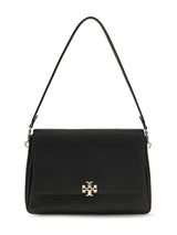 Tory Burch · Дамска чанта · Черен | DontMiss.bg